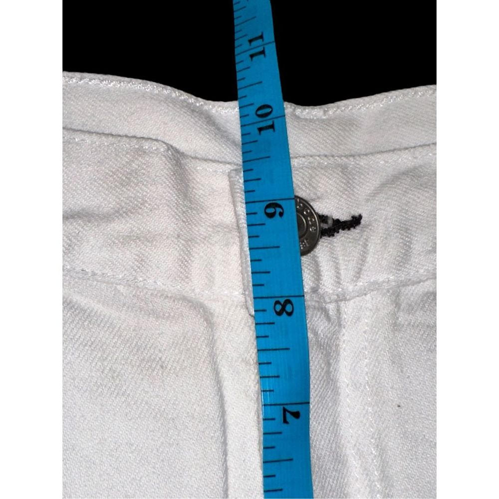 New Rag & Bone Freeport Cut-Off Shorts 29 - Picture 14 of 15